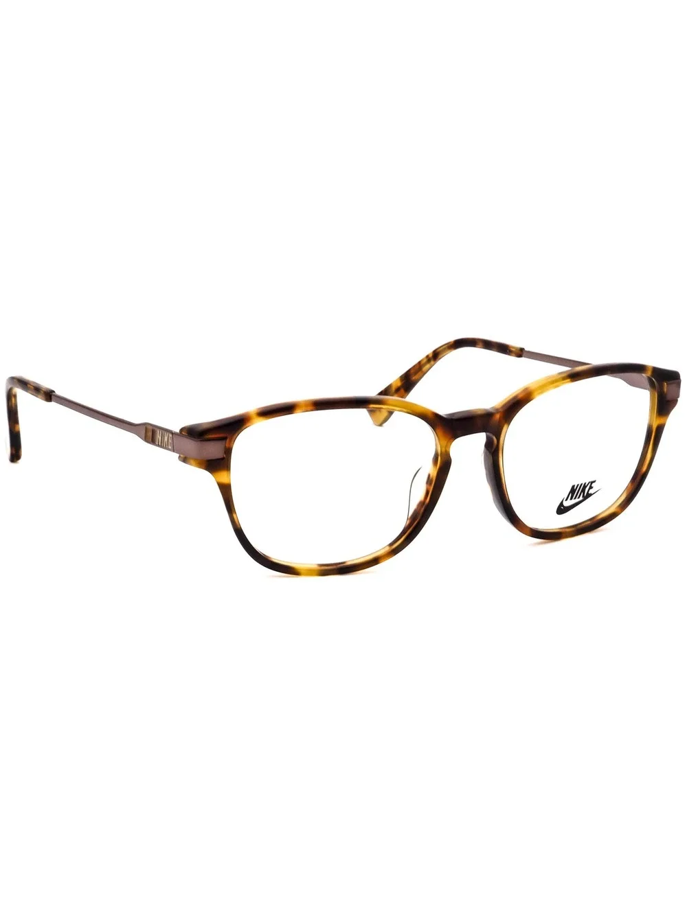 Nike 7218 215 Eyewear